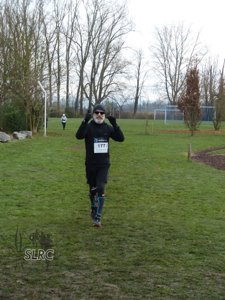 Course Saint-Louis 2025_371.JPG